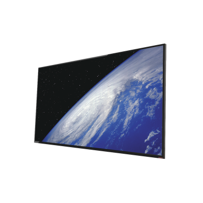 Monitor Profesional LED de 40