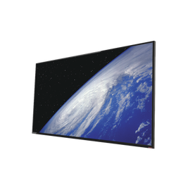 Monitor Profesional LED de 40