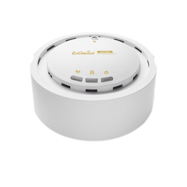 Punto de Acceso (WDS) y Repetidor Universal para 2.4 GHz, 800 mW, 300 Mbps (802.11 b/g/n).