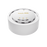 Punto de Acceso (WDS) y Repetidor Universal para 2.4 GHz, 800 mW, 300 Mbps (802.11 b/g/n).