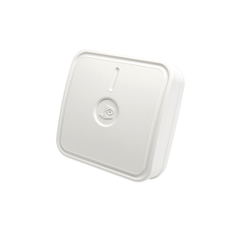 Sistema de Alarma con Video Verificación a Color Para Exterior, Cobertura Inalámbrica Hasta 300 mts. Soporta hasta 24 PIR con Cámara. Comunicador 3G/IP Incluidos.