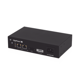 Fuente de alimentación ininterrumpible EdgeMAX 54V, 72W