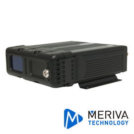 MDVR MOVIL AHD MERIVA TECHNOLOGY MM1-SDG3G HIBRIDO / 4CH AHD / 1CH IP / 1080P / MÓDULO GPS / MÓDULO 3G / SOPORTA TARJETA SD HC CLASE10 / CONECTORES DIN DE AVIACIÓN 4 PINES Y 6 PINES / COMPATIBLE CON CEIBA2 / VERSION 4.0 MDVR MOVIL AHD MERIVA TECHNOLOGY MM1-SDG3G HIBRIDO / 4CH AHD / 1CH IP / 1080P / MÓDULO GPS / MÓDULO 3G / SOPORTA TARJETA SD HC CLASE10 / CONECTORES DIN DE AVIACIÓN 4 PINES Y 6 PINES / COMPATIBLE CON CEIBA2 / VERSION 4.0