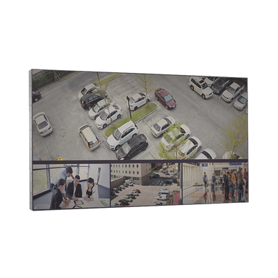 Pantalla LCD 55