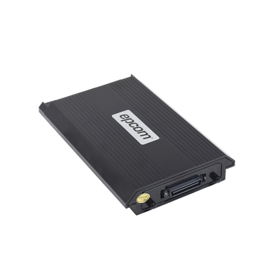 Carcasa para almacenamiento de disco duro compatible con modelo  XMR401HDS, XMR401AHD, XMR401AHDS/v2