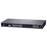IP-PBX GrandStream con 8 FXO para 60 llamadas simultáneas (Descontinuado)