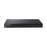 Video grabador (NVR) de 24 canales GRANDSTREAM