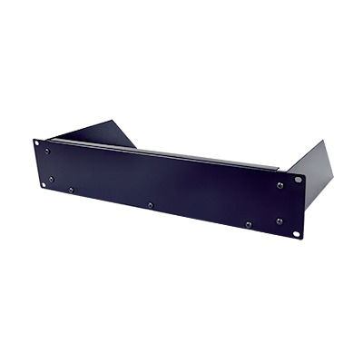 Charola para Rack de 19 Charola para Rack de 19