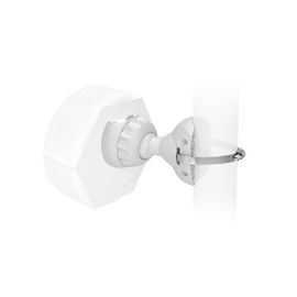 Bracket para equipo SXT Mikrotik Bracket para equipo SXT Mikrotik