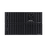 UPS de 8000 VA/ 7200 W, Online Doble Conversión, 200 - 240 Vac de Salida, Terminal Hardwired, Onda Senoidal Pura, Torre o Rack de 6 UR, Con 3 Tomas NEMA L6-30R