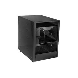 Gabinete para Repetidor. Gabinete para Repetidor.