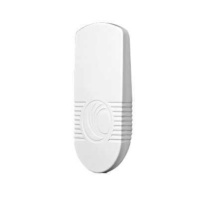 C050900C031A- Serie ePMP - para enlaces punto - punto o punto - multipunto en banda libre con antena integrada (13 dBi) C050900C031A- Serie ePMP - para enlaces punto - punto o punto - multipunto en banda libre con antena integrada (13 dBi)