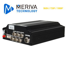 MDVR MOVIL AHD MERIVA TECHNOLOGY MX1-HDG3G HIBRIDO / 4CH AHD / 1CH IP / 1080P / MODULO GPS / MODULO 3G / SOPORTA DISCO DURO 2.5 MDVR MOVIL AHD MERIVA TECHNOLOGY MX1-HDG3G HIBRIDO / 4CH AHD / 1CH IP / 1080P / MODULO GPS / MODULO 3G / SOPORTA DISCO DURO 2.5