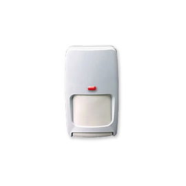 Detector de Movimiento para Interior tecnología VPlex Honeywell Detector de Movimiento para Interior tecnología VPlex Honeywell