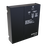 Controlador de Acceso / 1 Puerta / PoE / Doble Procesador / +50 Formatos de Tarjetas Compatibles / 45,000 Tarjetas