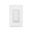 Atenuador iluminación con señal inalámbrica Z-WAVE, requiere agregarse a un HUB HC7, panel de alarma L5210, L7000 con Total Connect.