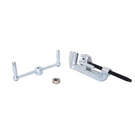 Tensionador de fleje