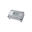 Controlador solar 12/24 Vcd  de 30 Amp. Con pantalla de medición
