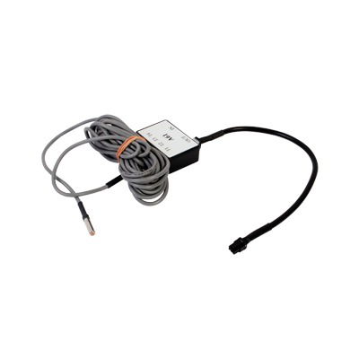 Sensor de Temperatura Compatible con Modelo MVT600 y T333 Sensor de Temperatura Compatible con Modelo MVT600 y T333