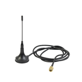 Antena GSM para Equipos M2M y Pegasus