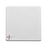 Antena Sectorial, frecuencia de 4.9-5.9 GHz, MIMO 4x4, Ganancia  16 dBi, Angulo de apertura 65°, 4 Conectores N-hembra con slant de 45°, IP67.
