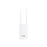 Punto de Acceso ac para Exterior WiFi  MU-MIMO 2x2, Hasta 867 Mbps  en 5 GHz , Antenas Desmontables de 5 dBi, 2 Puertos LAN Gigabit