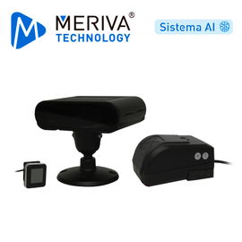 SOLUCIÓN IA MERIVA TECHNOLOGY MAI-ADAS-DSM / CONTIENE MODULO AI BOX + MODULO ADAS + DSM + R-WATCH COMPATIBLE CON DVRS DE ALTA GAMA SOLUCIÓN IA MERIVA TECHNOLOGY MAI-ADAS-DSM / CONTIENE MODULO AI BOX + MODULO ADAS + DSM + R-WATCH COMPATIBLE CON DVRS DE ALTA GAMA