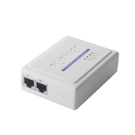 Adaptador de teléfono analógico (ATA) de 2 Puertos FXS (para teléfono analógico)