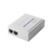 Adaptador de teléfono analógico (ATA) de 2 Puertos FXS (para teléfono analógico)