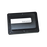Controlador Universal con señal inalambrcia Z-WAVE para puerta de Garaje seccionales, trabaja con un HUB controlador principal.