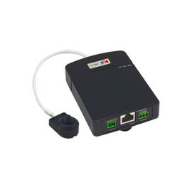 Cámara IP oculta de 2MP lente pinhole tipo Cámara IP oculta de 2MP lente pinhole tipo