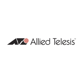 Suscripción 5 Años Firewall de Nueva Generación Licencia Avanzada para AT-AR4050S-10 incluye: Application Control, Web Control y URL Filtering