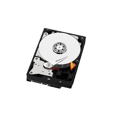 Disco Duro 500 GB (S-ATA) Disco Duro 500 GB (S-ATA)
