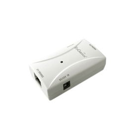 Adaptador PoE (Fast Ethernet) para equipos EnGenius modelos <b>EAP-150, EAP-300, EAP-600, ECB-300</b> y equipos <b>Teletronics (48 Vcc).</b> Soporta equipos compatibles con 802.3af Adaptador PoE (Fast Ethernet) para equipos EnGenius modelos <b>EAP-150, EAP-300, EAP-600, ECB-300</b> y equipos <b>Teletronics (48 Vcc).</b> Soporta equipos compatibles con 802.3af