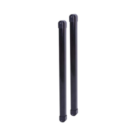 Barrera fotoeléctrica /Ultra delgada / Aplicación en Exterior/15 metros de protección / Compatible con cualquier panel de alarma/Todo tipo de aplicaciones/ A baterias