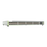 Switch Stackeable Capa 3, 48 puertos 10/100/1000Mbps + 2 puertos SFP Combo + 2 puertos SFP+ 10G Stacking