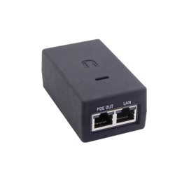 airGateway Installer, ideal para configuración de CPE's airMAX vía Wi-Fi