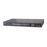 Switch de Acceso Stack Capa 2+ de 24 puertos + 4 compartidos TP/SFP + 2 Puertos 10G SFP+  Stack