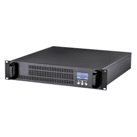 Fuente interrumpida On-Line 2400W / 3000VA 120 Vca 60Hz