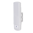 C054045C002B - Serie PMP 450 - Suscriptor Punto - Multipunto para banda libre de 10 Mbps con antena integrada de 9 dBi (55&deg;/55&deg;).
