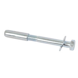 TORNILLO 4 TORNILLO 4
