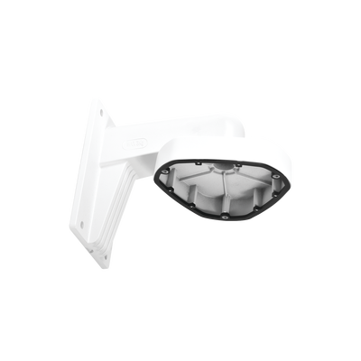 Montaje de pared para modelos DS-63X2FXX