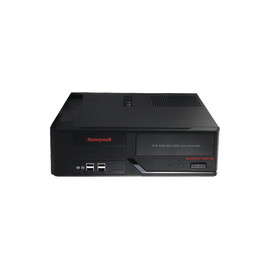 Honeywell Maxpro NVR XE Xpress / 16 Channels / 4TB / Windows 7