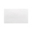 TARJETA UHF(PVC)  26-BIT  PAQ D/ 25 TARJETAS