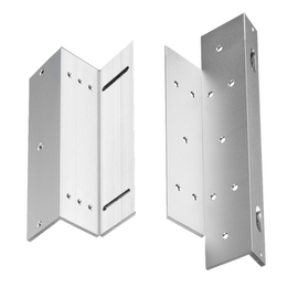 Kit de bracket ( Z & L) compatible con  YM280LED