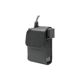 Power Bank para Bodycam XMRX5