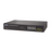 Switch administrable L2+ 8 puertos 10/100/1000T + 2 100/1000X SFP