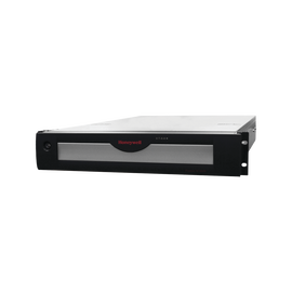 Honeywell Maxpro NVR SE Standard / 32 Channels / 15TB / Windows 7 / 8GB RAM