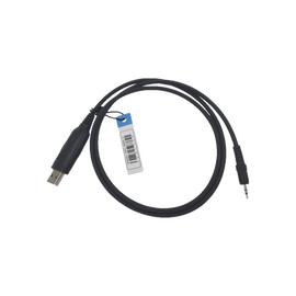 Cable programador para radios Motorola EP450/ DEP450/ PR400/ PRO3150