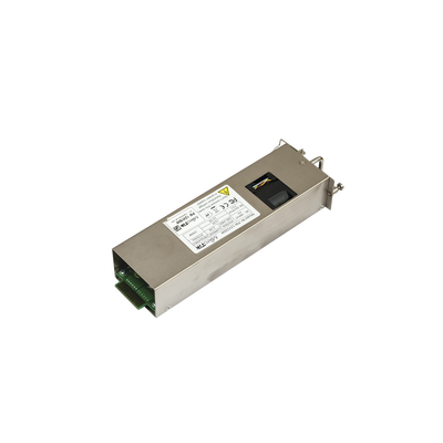 Fuente de poder redundante para equipo CCR1072-1G-8S+